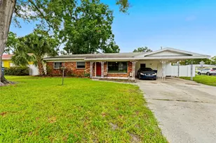 2109 W Erna Dr, Tampa, FL 33603 - Photo 3