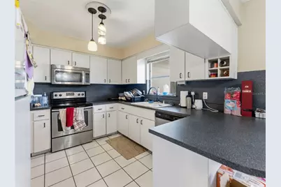 2109 W Erna Drive, Tampa, FL 33603 - Photo 11