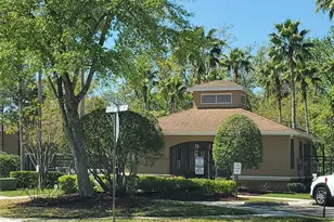 4535 Winding River Way, Land O Lakes, FL 34639 - Photo 39