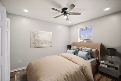 4535 Winding River Way, Land O Lakes, FL 34639 - Photo 27