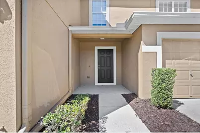4535 Winding River Way, Land O Lakes, FL 34639 - Photo 43