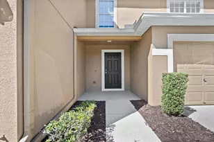 4535 Winding River Way, Land O Lakes, FL 34639 - Photo 43