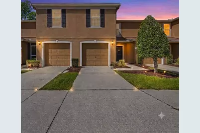 4535 Winding River Way, Land O Lakes, FL 34639 - Photo 45