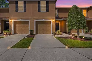 4535 Winding River Way, Land O Lakes, FL 34639 - Photo 45