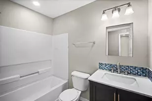 4535 Winding River Way, Land O Lakes, FL 34639 - Photo 27