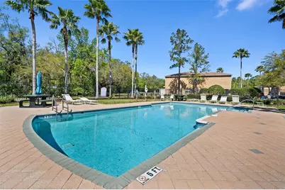 4535 Winding River Way, Land O Lakes, FL 34639 - Photo 35