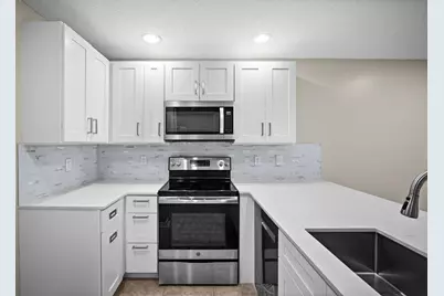 4535 Winding River Way, Land O Lakes, FL 34639 - Photo 7