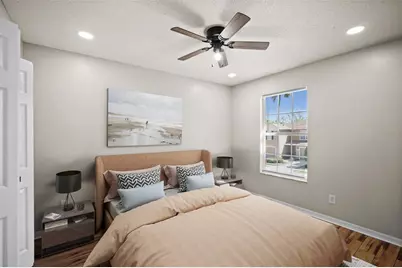 4535 Winding River Way, Land O Lakes, FL 34639 - Photo 23