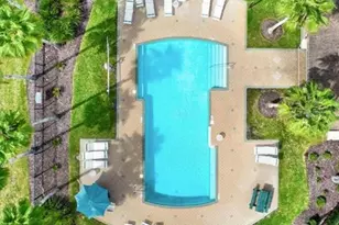 4535 Winding River Way, Land O Lakes, FL 34639 - Photo 37