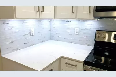 4535 Winding River Way, Land O Lakes, FL 34639 - Photo 13