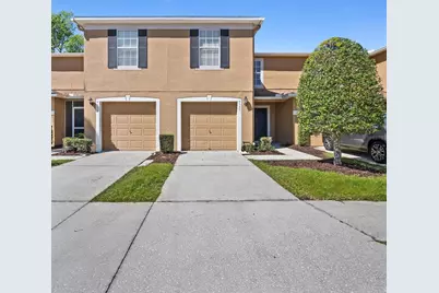4535 Winding River Way, Land O Lakes, FL 34639 - Photo 1