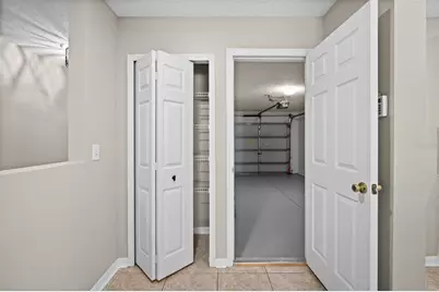 4535 Winding River Way, Land O Lakes, FL 34639 - Photo 13