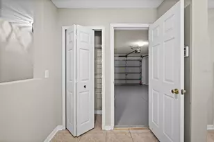 4535 Winding River Way, Land O Lakes, FL 34639 - Photo 13