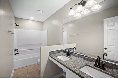 4535 Winding River Way, Land O Lakes, FL 34639 - Photo 21