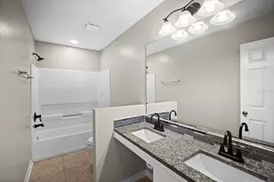 4535 Winding River Way, Land O Lakes, FL 34639 - Photo 21