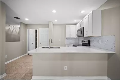 4535 Winding River Way, Land O Lakes, FL 34639 - Photo 9