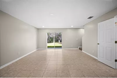 4535 Winding River Way, Land O Lakes, FL 34639 - Photo 11
