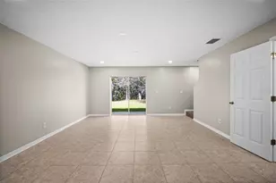 4535 Winding River Way, Land O Lakes, FL 34639 - Photo 11