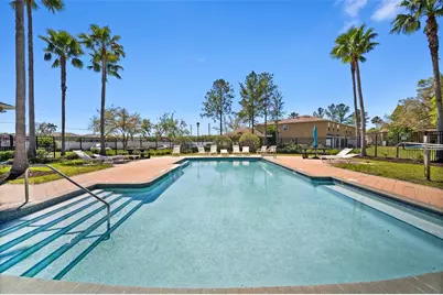 4535 Winding River Way, Land O Lakes, FL 34639 - Photo 33