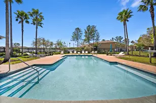 4535 Winding River Way, Land O Lakes, FL 34639 - Photo 33