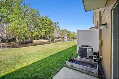 4535 Winding River Way, Land O Lakes, FL 34639 - Photo 33