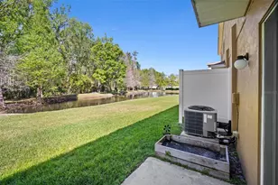 4535 Winding River Way, Land O Lakes, FL 34639 - Photo 33