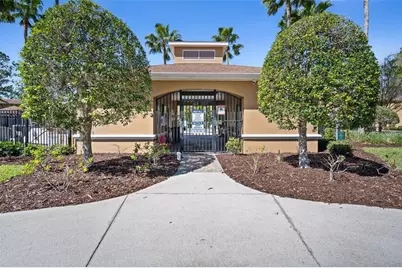 4535 Winding River Way, Land O Lakes, FL 34639 - Photo 35