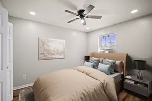 4535 Winding River Way, Land O Lakes, FL 34639 - Photo 25