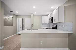 4535 Winding River Way, Land O Lakes, FL 34639 - Photo 7