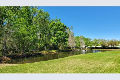 4535 Winding River Way, Land O Lakes, FL 34639 - Photo 37