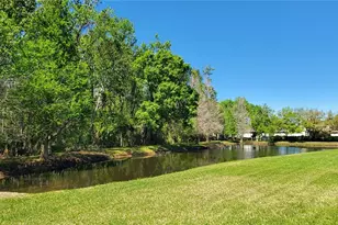 4535 Winding River Way, Land O Lakes, FL 34639 - Photo 37