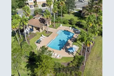 4535 Winding River Way, Land O Lakes, FL 34639 - Photo 3