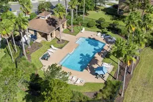 4535 Winding River Way, Land O Lakes, FL 34639 - Photo 3