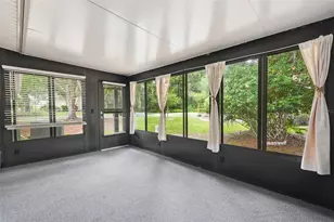 3142 Brooker Creek Way, Palm Harbor, FL 34685 - Photo 29