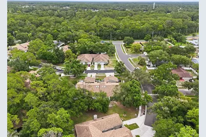 3142 Brooker Creek Way, Palm Harbor, FL 34685 - Photo 37