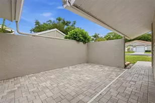 3142 Brooker Creek Way, Palm Harbor, FL 34685 - Photo 3