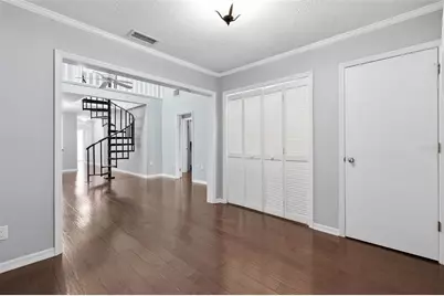 3142 Brooker Creek Way, Palm Harbor, FL 34685 - Photo 11