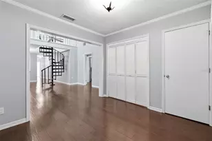 3142 Brooker Creek Way, Palm Harbor, FL 34685 - Photo 11