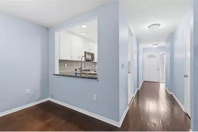 3142 Brooker Creek Way, Palm Harbor, FL 34685 - Photo 13