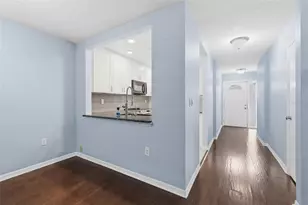 3142 Brooker Creek Way, Palm Harbor, FL 34685 - Photo 13