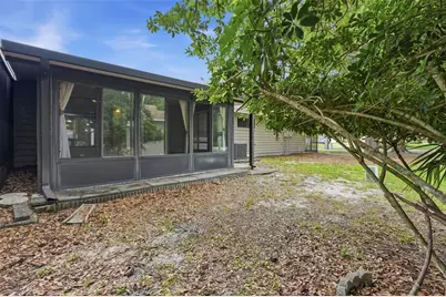 3142 Brooker Creek Way, Palm Harbor, FL 34685 - Photo 33