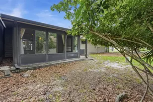 3142 Brooker Creek Way, Palm Harbor, FL 34685 - Photo 33