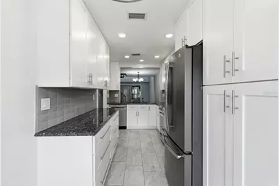 3142 Brooker Creek Way, Palm Harbor, FL 34685 - Photo 19