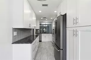 3142 Brooker Creek Way, Palm Harbor, FL 34685 - Photo 19