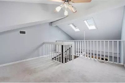 3142 Brooker Creek Way, Palm Harbor, FL 34685 - Photo 7