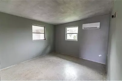 4050 Arrowhead Avenue, Spring Hill, FL 34606 - Photo 5
