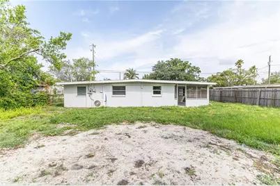 4050 Arrowhead Avenue, Spring Hill, FL 34606 - Photo 17