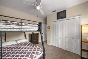 4860 W Angus Dr, Beverly Hills, FL 34465 - Photo 35