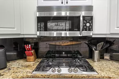 4860 W Angus Drive, Beverly Hills, FL 34465 - Photo 21
