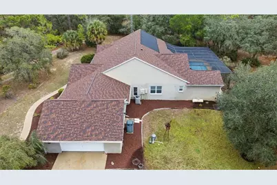 4860 W Angus Drive, Beverly Hills, FL 34465 - Photo 63